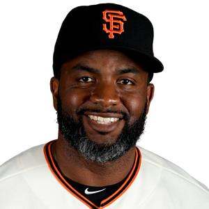 Image placeholder title